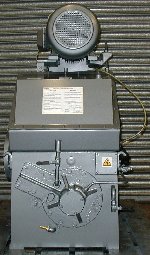 Stokes 412-11